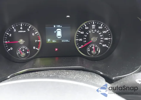 2022 Kia Telluride S z USA, uszkodzony, nr VIN 5XYP64HC9NG293126